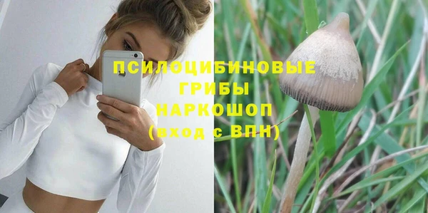 мет Алзамай