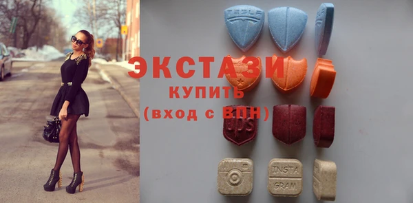 индика Алексин