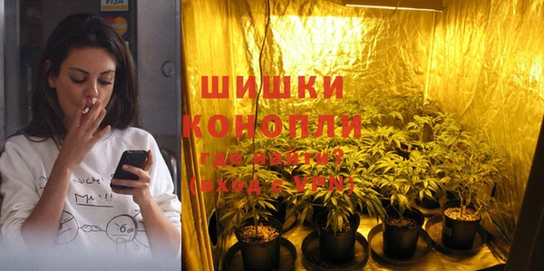 мет Алзамай
