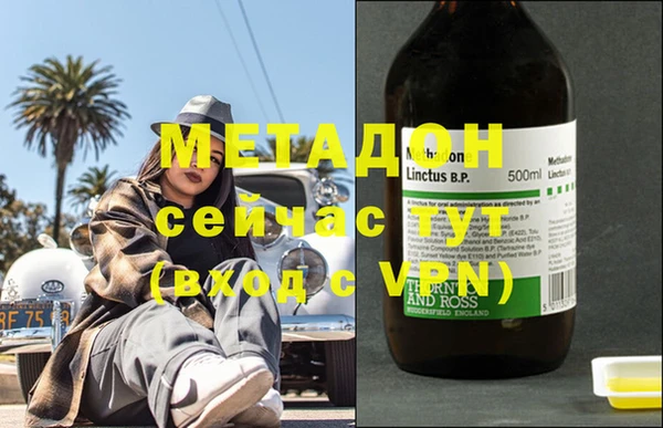 индика Алексин