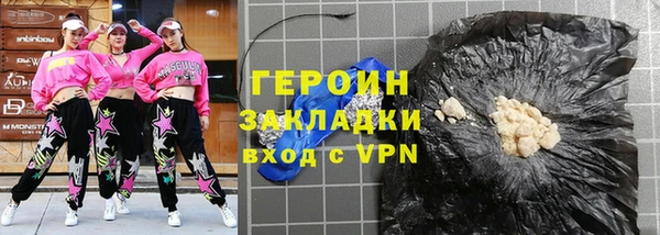 индика Алексин
